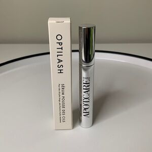 OPTILASH Lash Enhancing Serum by Apotcare